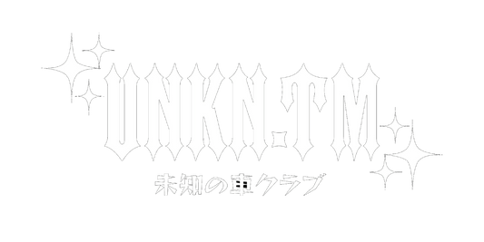 OG BANNER “RARE”