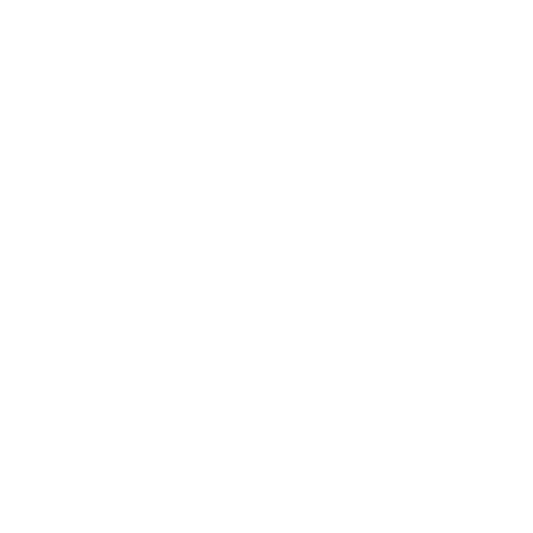 Fueled by Faith LG Rear Banner